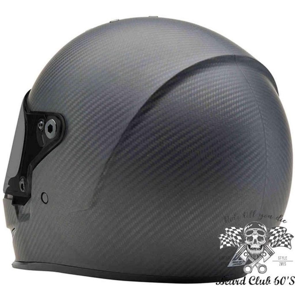 tw-11134275-7rbk3-m9ll7b5nfd9j73