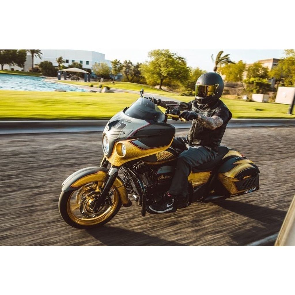 tw-11134275-7rbkc-m9ll7bneqsbr51