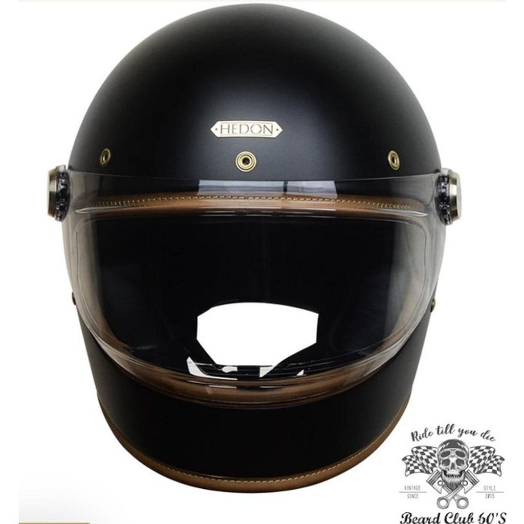 tw-11134275-7rbk4-m9ll7djxx2rd46