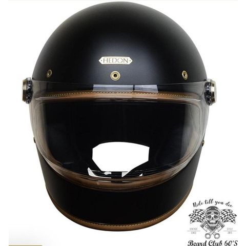 tw-11134275-7rbk4-m9ll7djxx2rd46