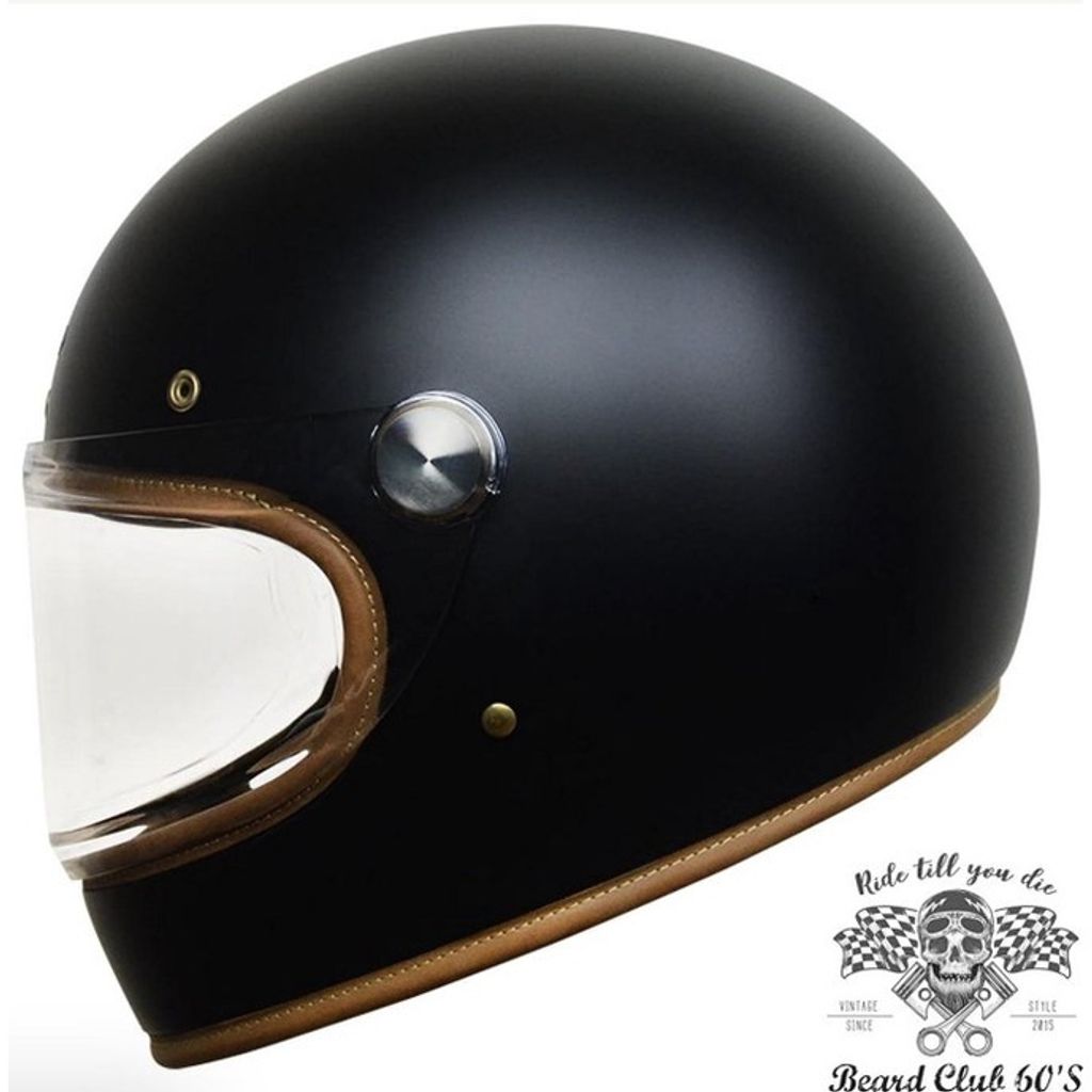 tw-11134275-7rbk9-m9ll7dmftfqf77