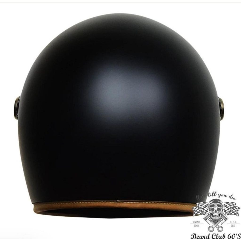 tw-11134275-7rbk0-m9ll7dgm1yp364