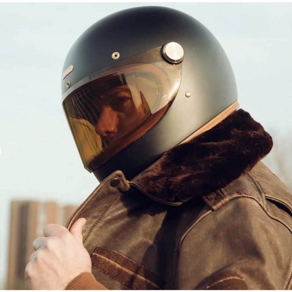 tw-11134275-7rbk9-m9ll7dh614xlf7