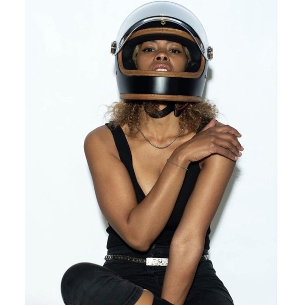 tw-11134275-7rbkb-m9ll7dijz2s2e2