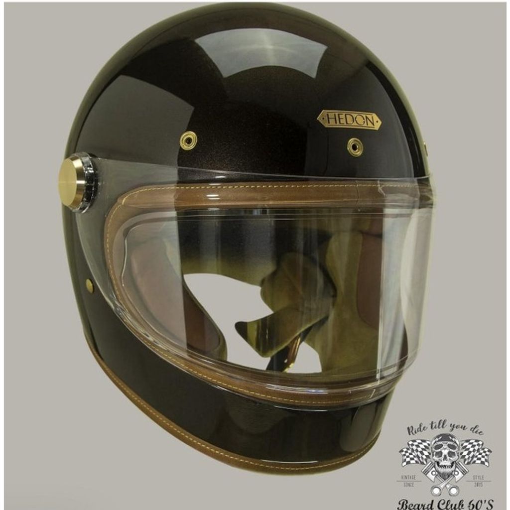 tw-11134275-7rbka-m9ll7cc3p78287