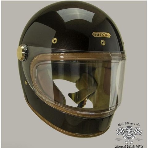 tw-11134275-7rbka-m9ll7cc3p78287