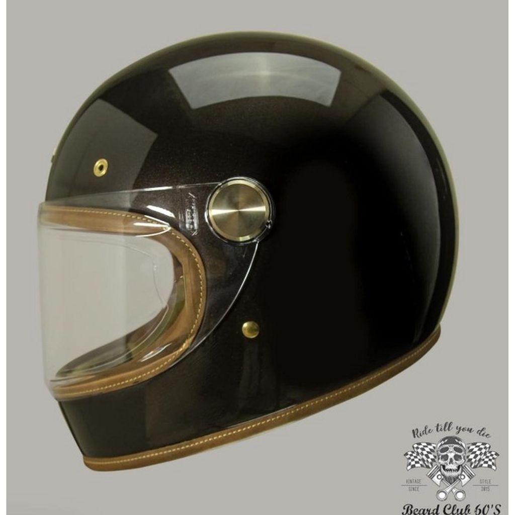 tw-11134275-7rbk3-m9ll7cfzkwkm93