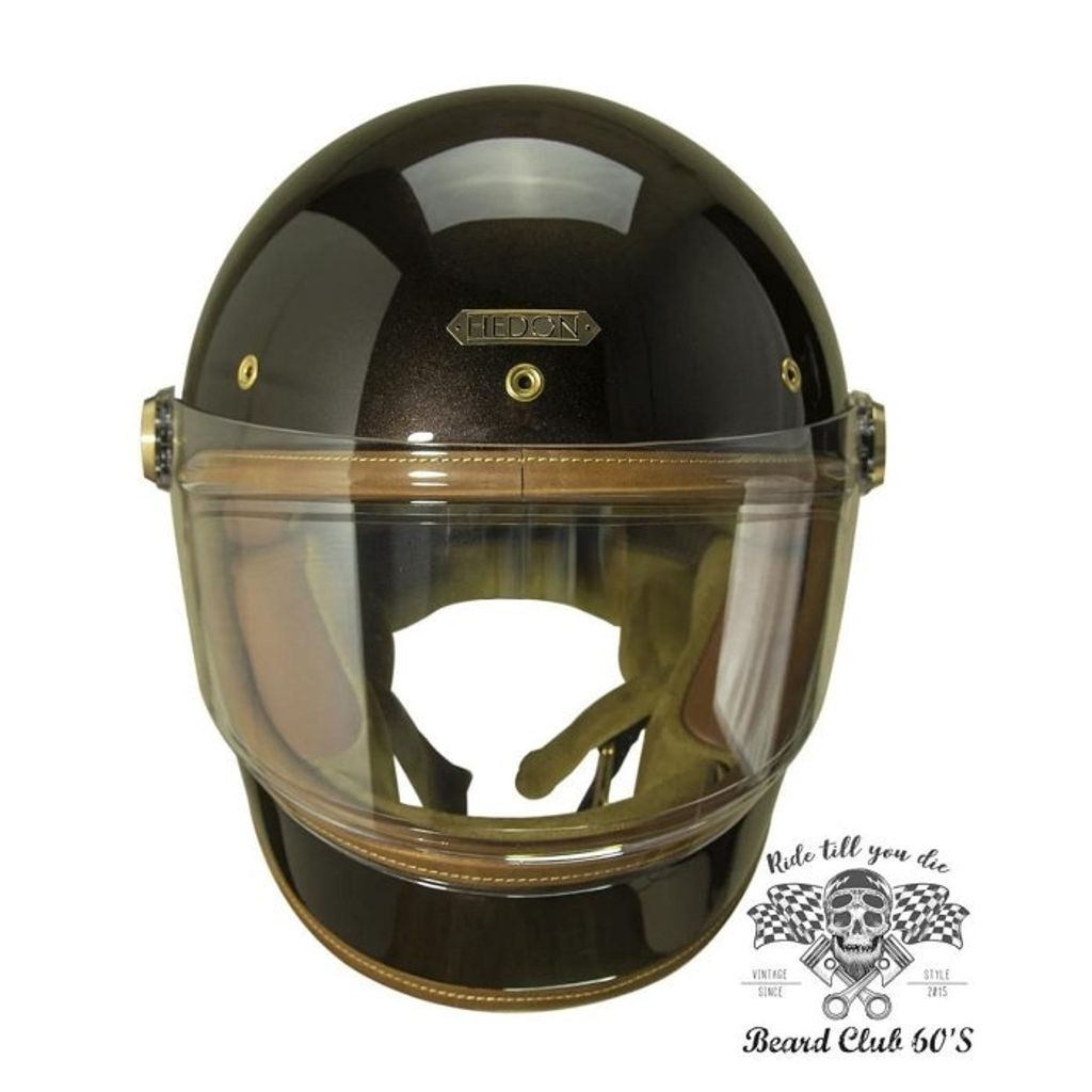 tw-11134275-7rbke-m9ll7cdrpk2u34