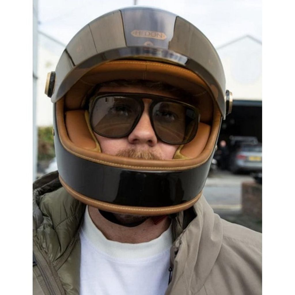 tw-11134275-7rbkd-m9ll7cfpjwme46