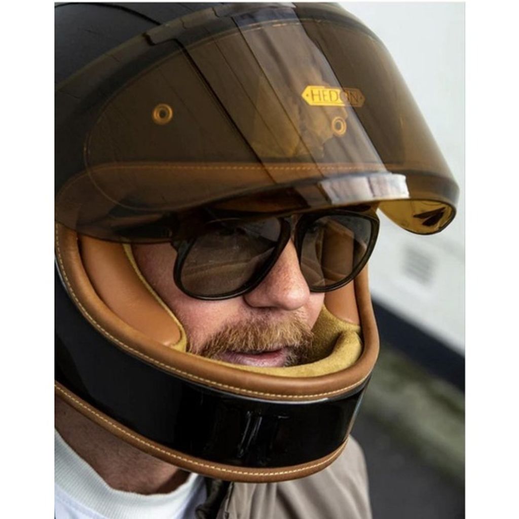 tw-11134275-7rbk8-m9ll7cgjipcie9