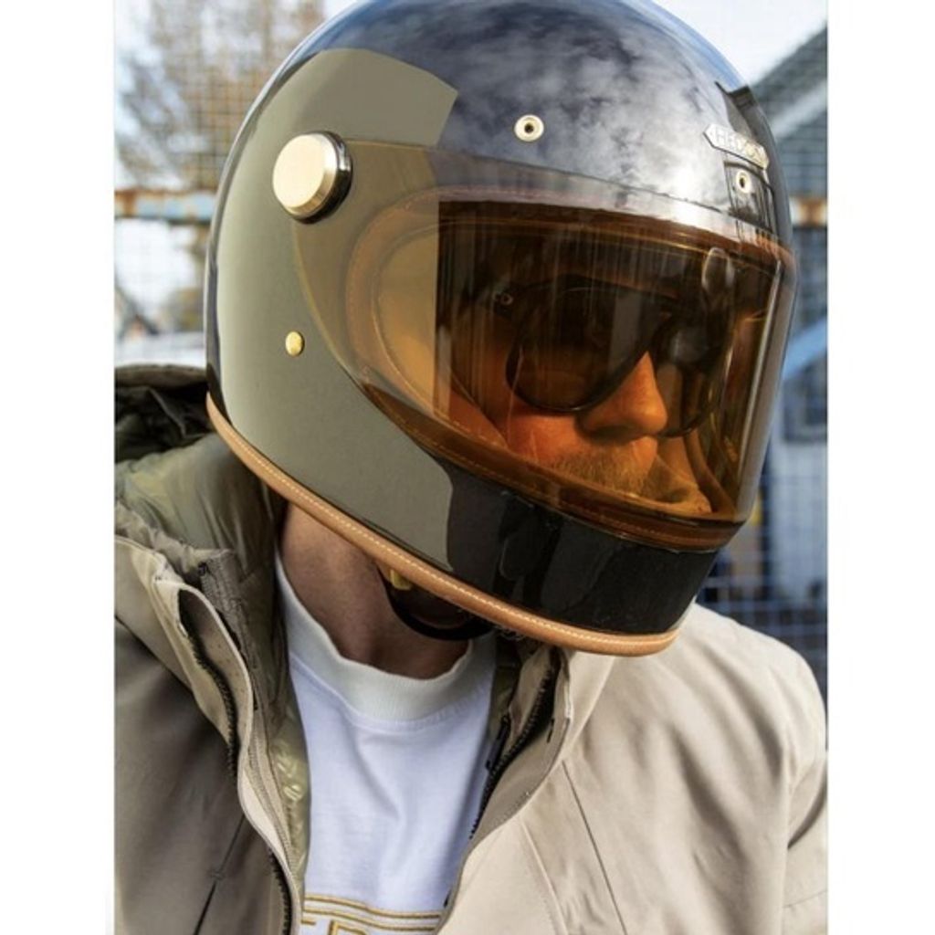 tw-11134275-7rbkc-m9ll7czyqbqf1e