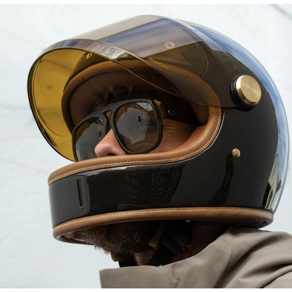 tw-11134275-7rbk2-m9ll7cd7nltld6