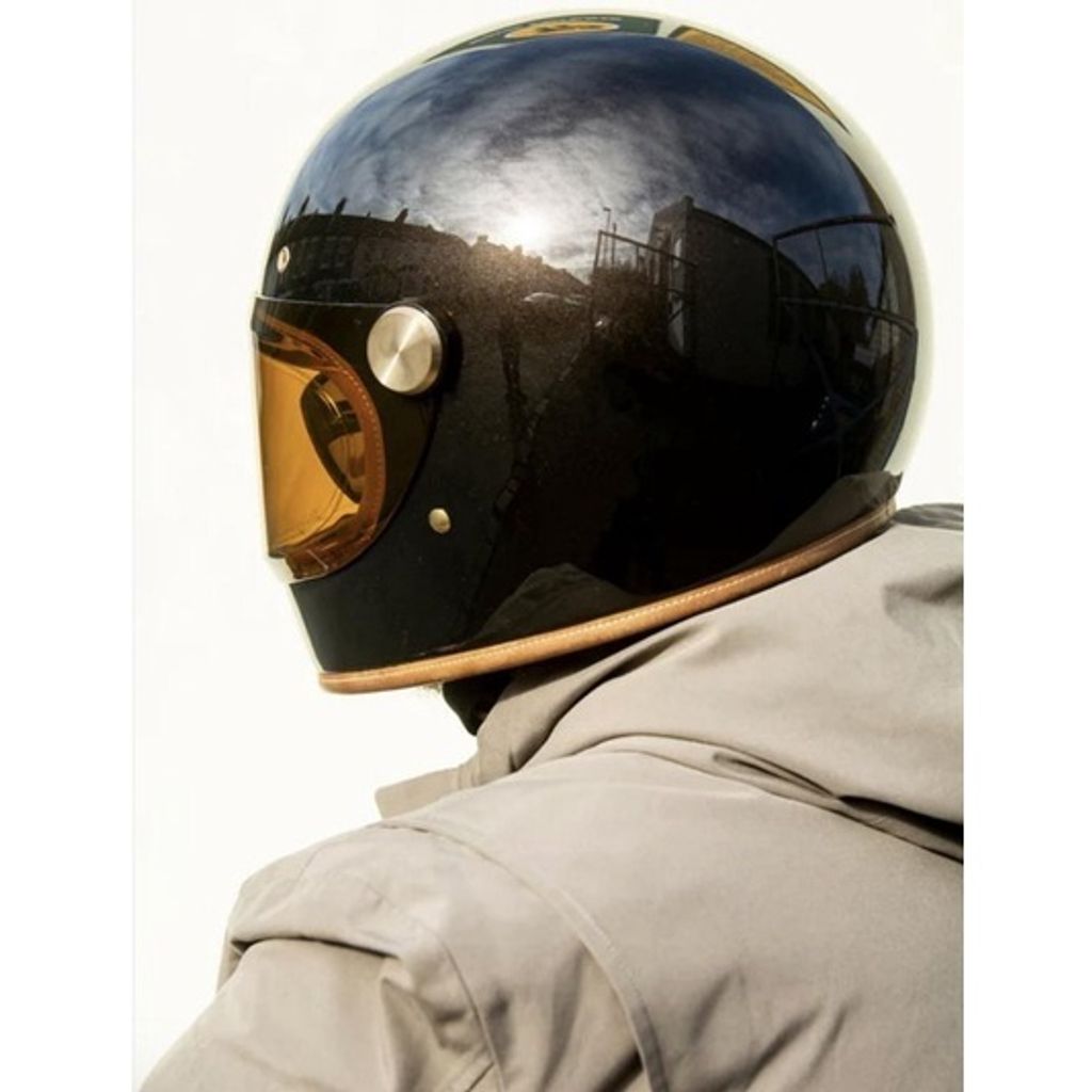 tw-11134275-7rbk9-m9ll7caft1hua9