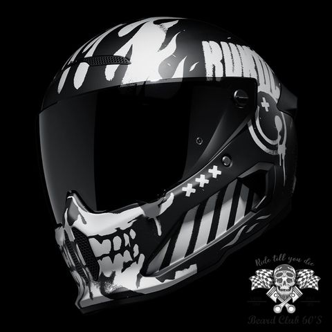 tw-11134207-7rbk9-m8lvgjpk4iv923