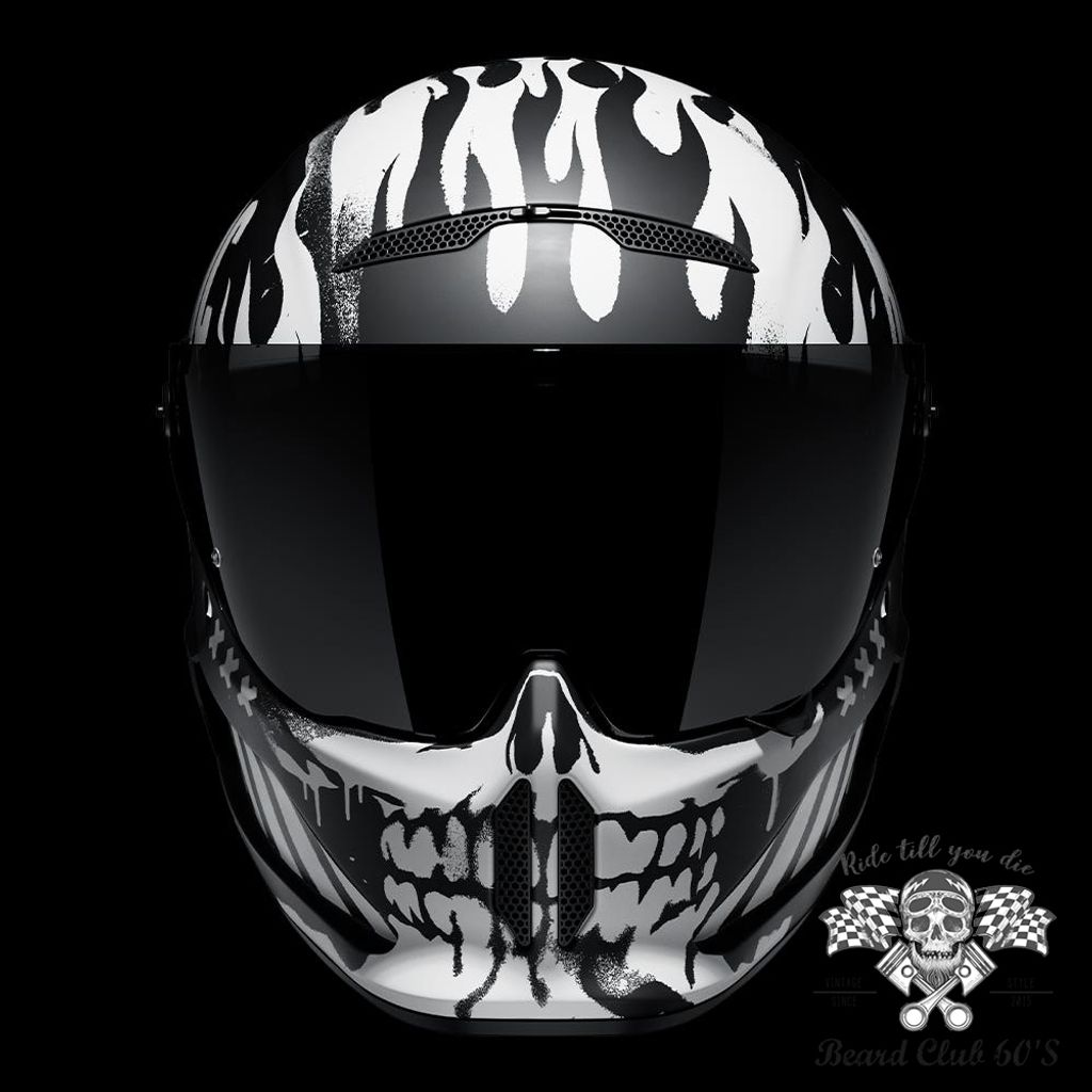 tw-11134207-7rbkc-m8lvgjpk1py84e