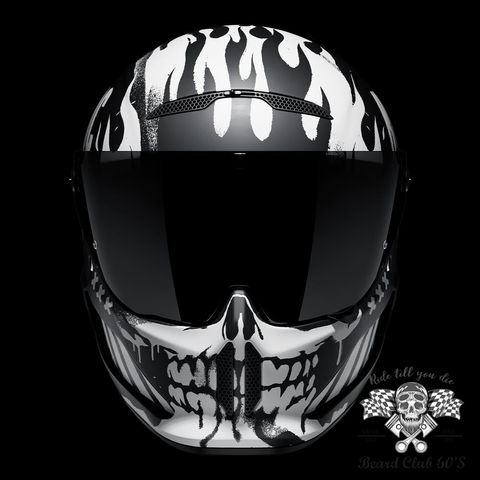 tw-11134207-7rbkc-m8lvgjpk1py84e