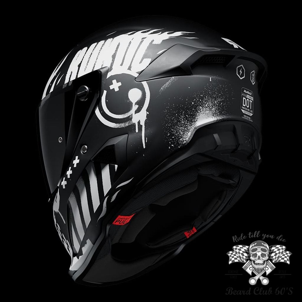 tw-11134207-7rbka-m8lvgjpk4j34cb