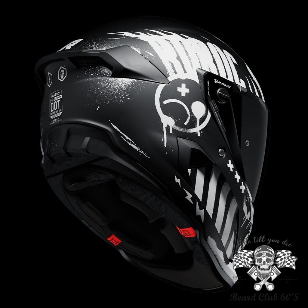 tw-11134207-7rbk5-m8lvgjpk1pqdea