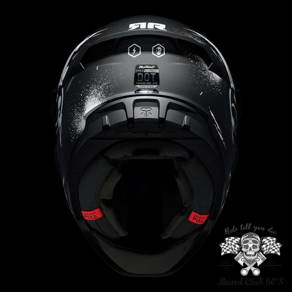 tw-11134207-7rbk2-m8lvgjpk34io3f