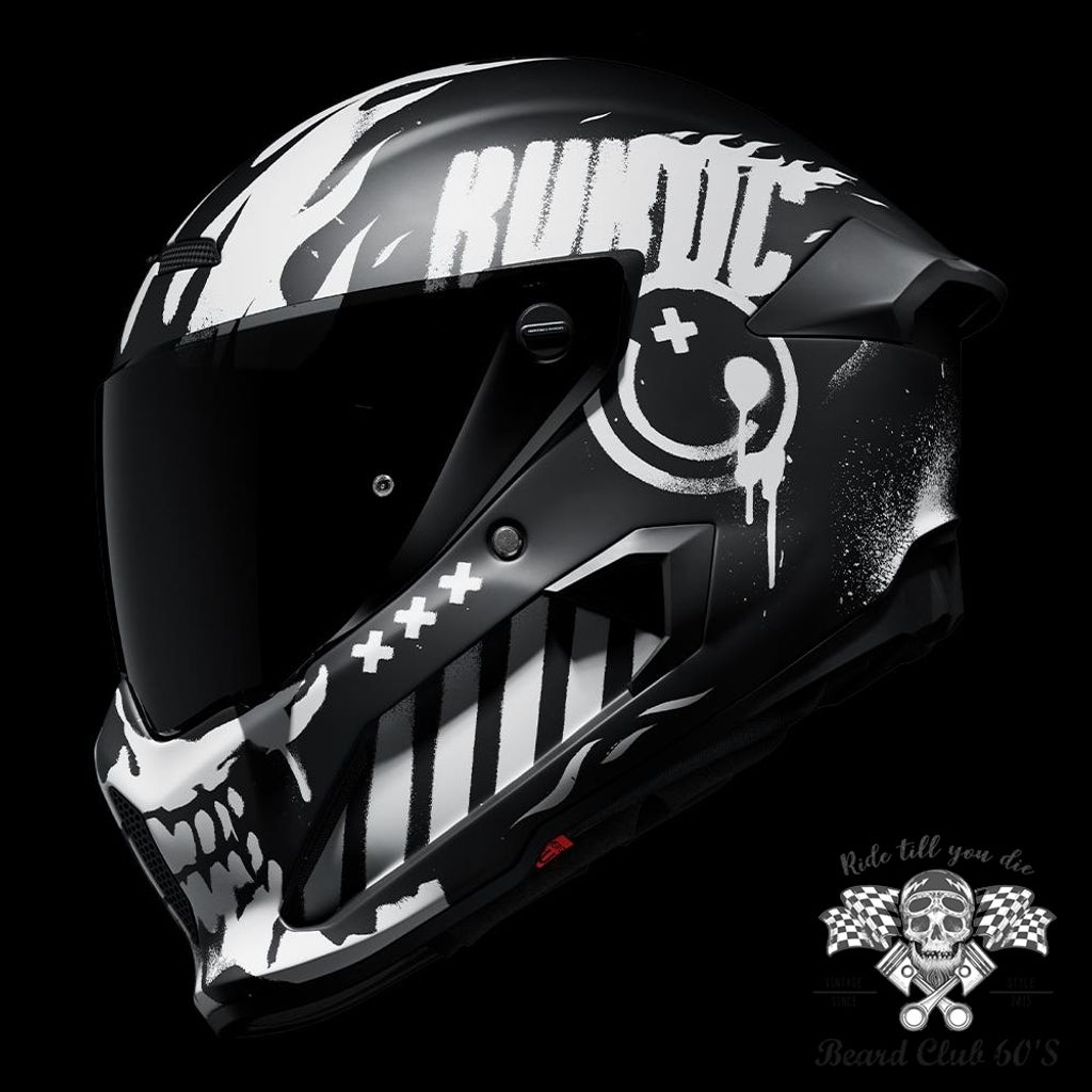 tw-11134207-7rbk7-m8lvgjpk0bds46