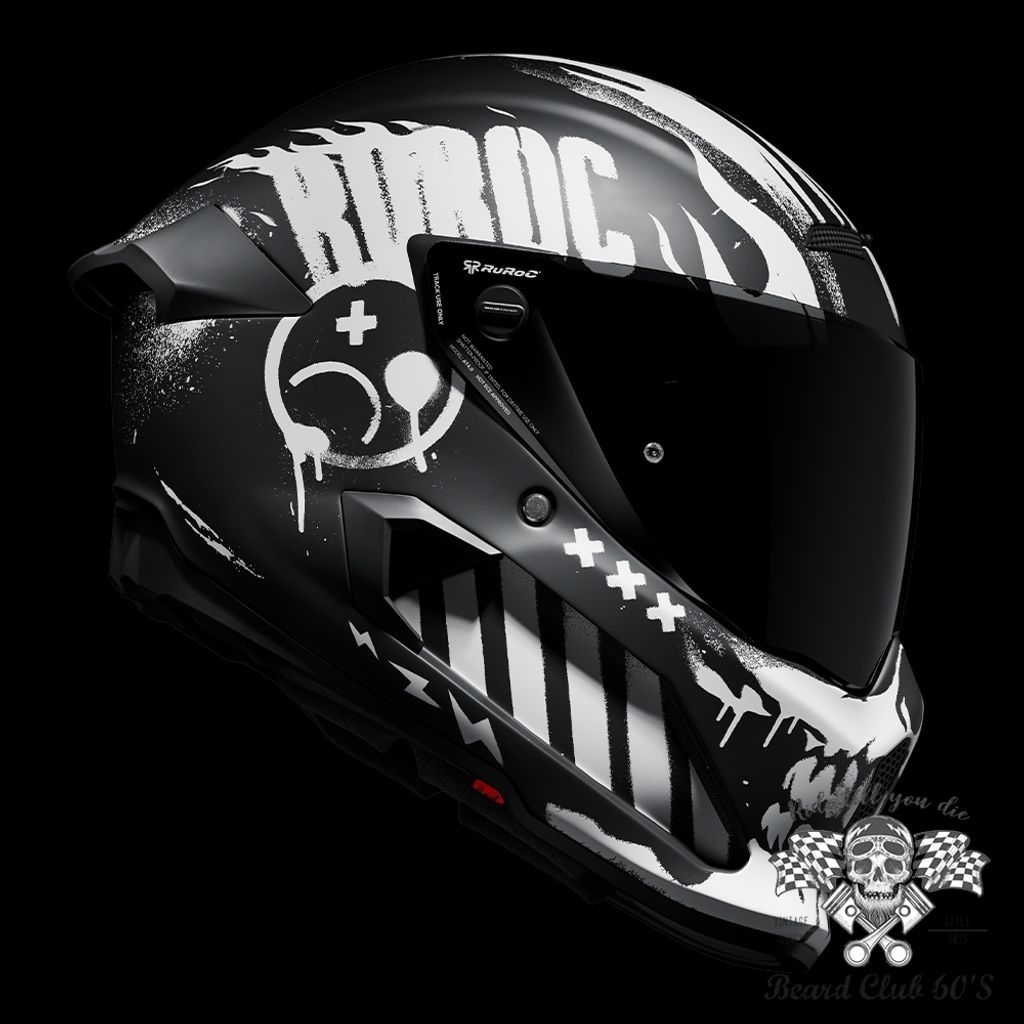 tw-11134207-7rbk7-m8lvgjpk0b5x8e