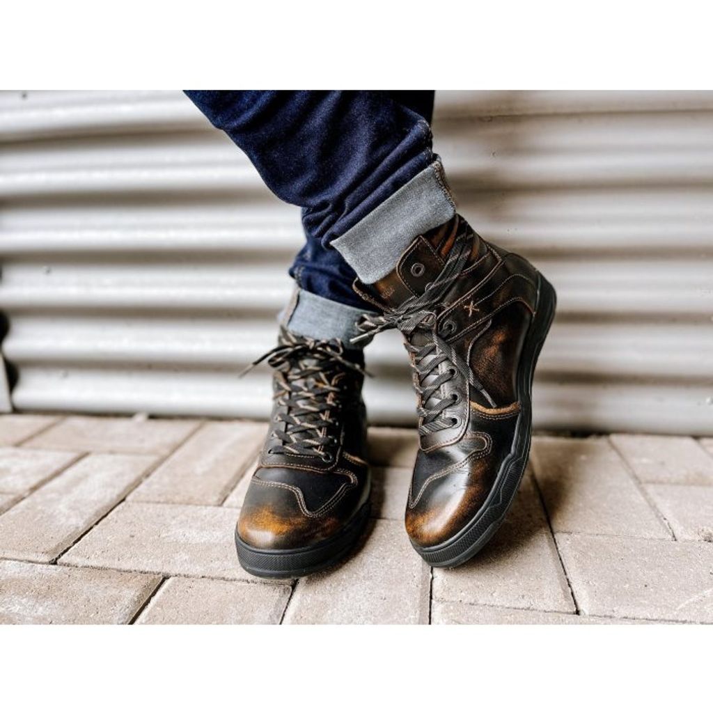 tw-11134275-7rbkb-m9ll7b6rdq9lc4