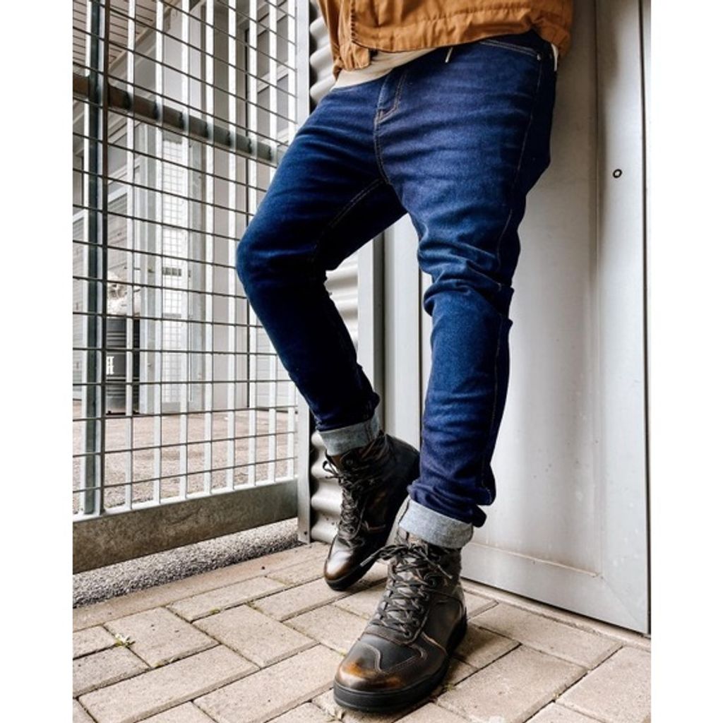 tw-11134275-7rbkd-m9ll7bsyh8vt5e