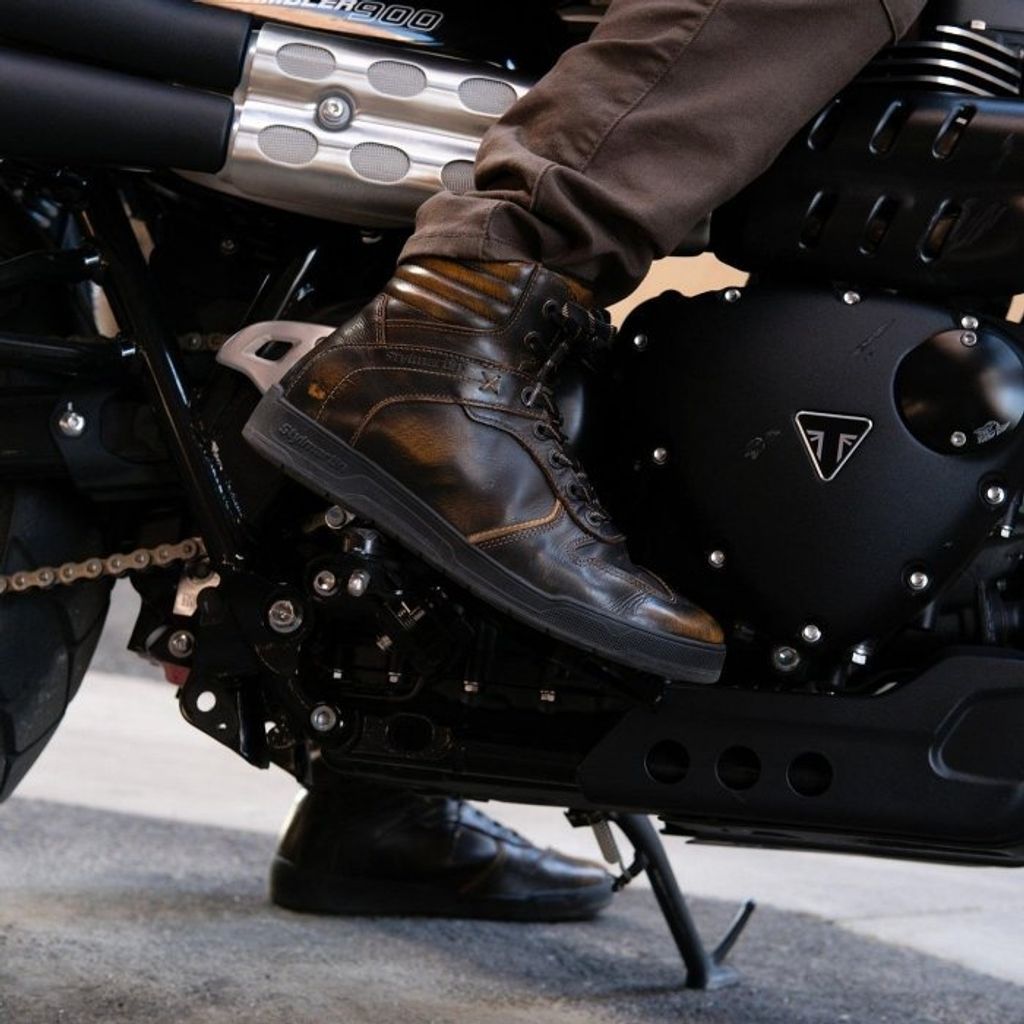 tw-11134275-7rbk5-m9ll7b67ehuu87