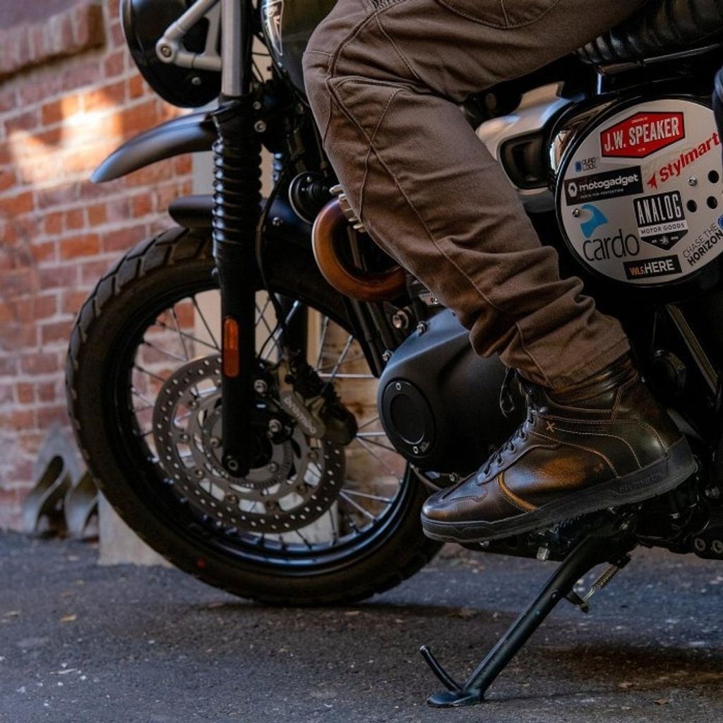 tw-11134275-7rbk5-m9ll7bsyh9ev7b