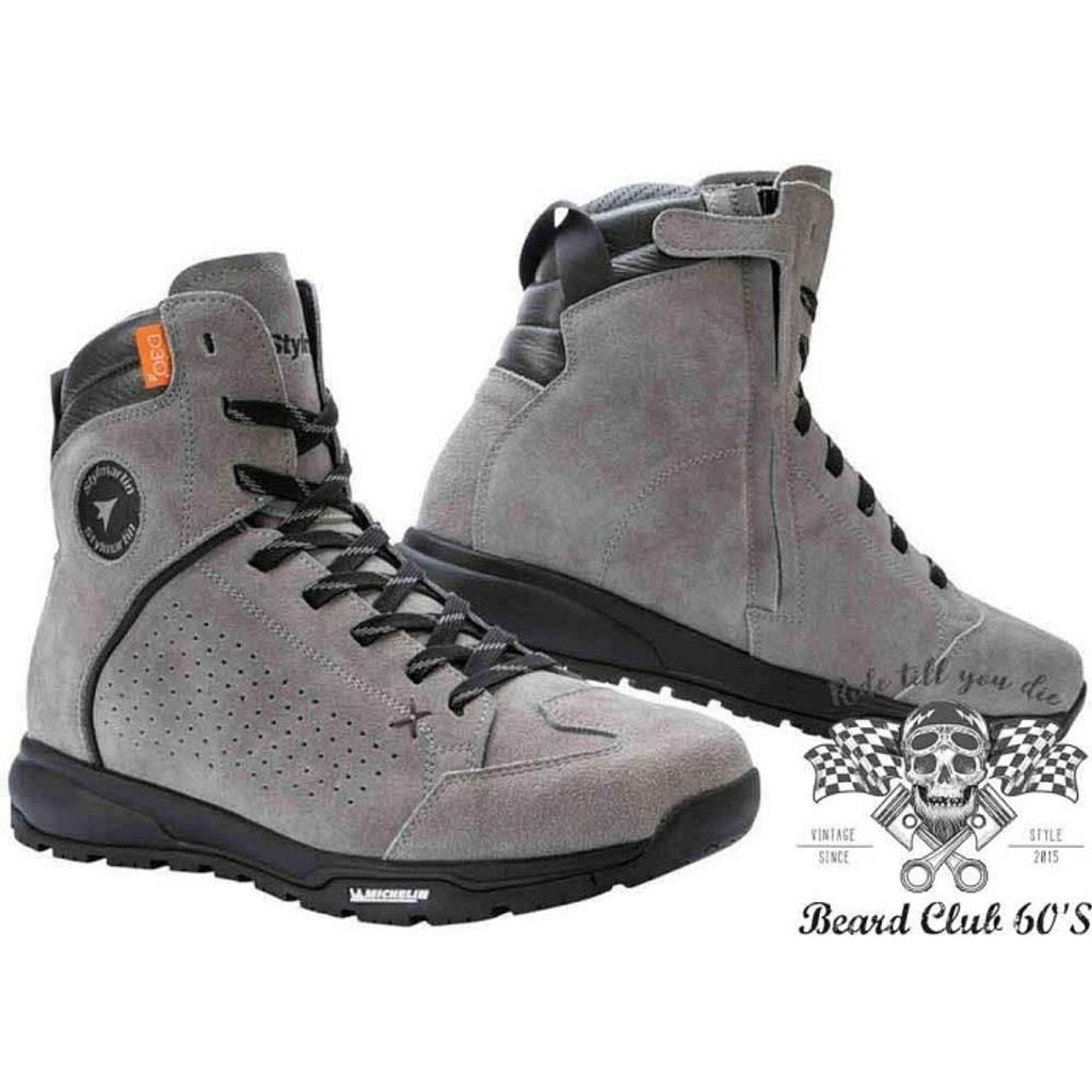 tw-11134275-7rbk7-m8hf6rux6uk94e