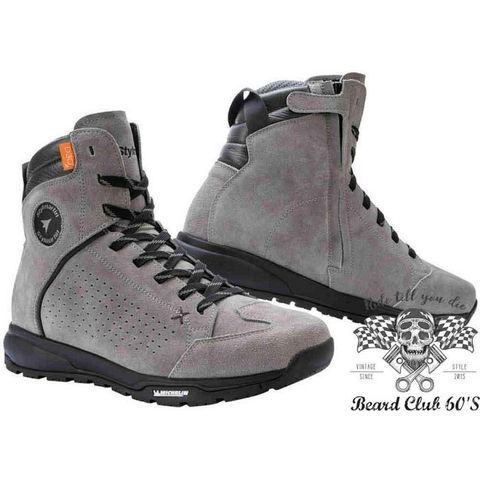 tw-11134275-7rbk7-m8hf6rux6uk94e