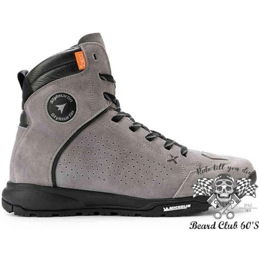 tw-11134275-7rbk8-m8hf6rqhbw5h23