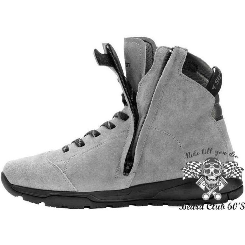 tw-11134275-7rbkd-m8hf6sr3uao5d0