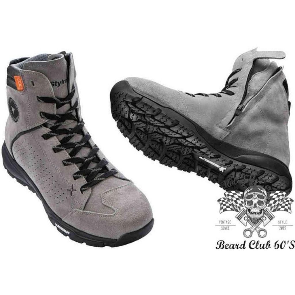 tw-11134275-7rbk1-m8hf6rxf1qpx80