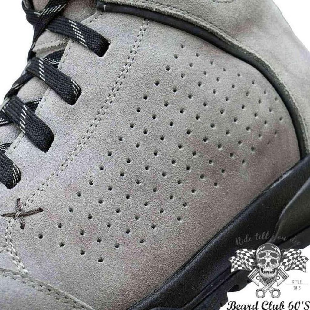 tw-11134275-7rbk2-m8hf6ryj1ithb9