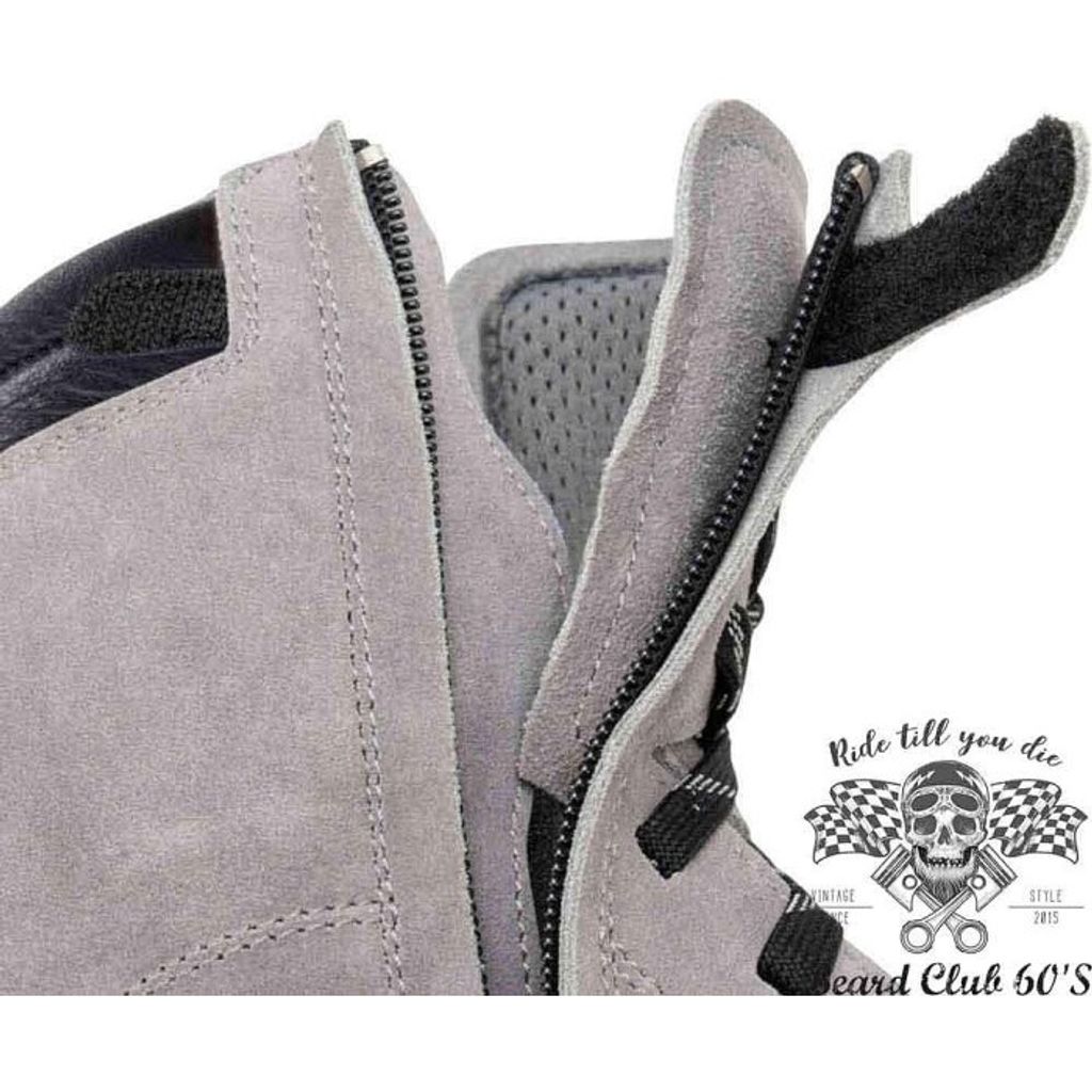 tw-11134275-7rbk0-m8hf6rzmzylj55