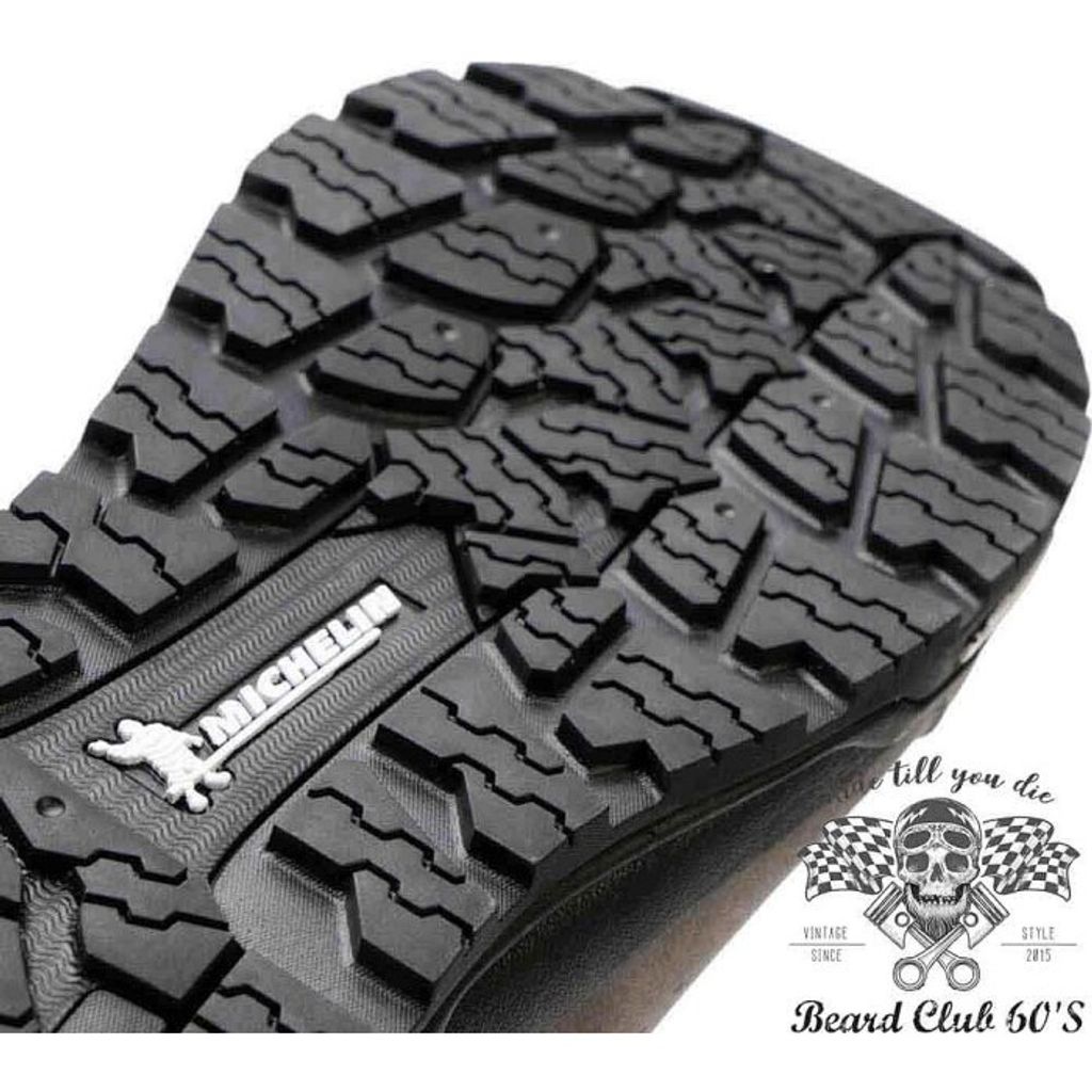 tw-11134275-7rbk5-m8hf6rsp8nfk94