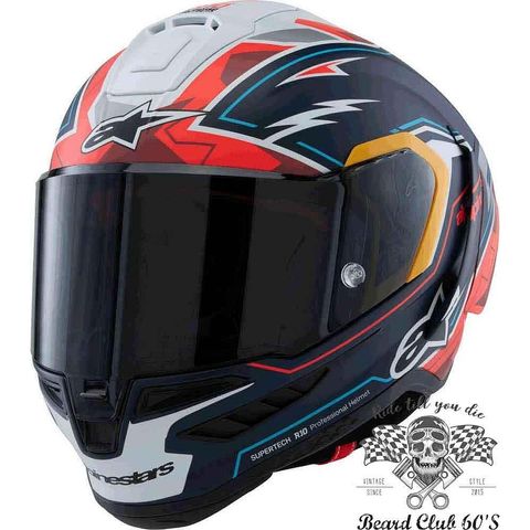 tw-11134207-7rbk4-m8he3k9uu0lh80