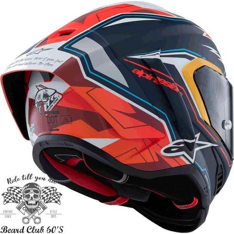 tw-11134207-7rbk0-m8he3k9uvfdsb7