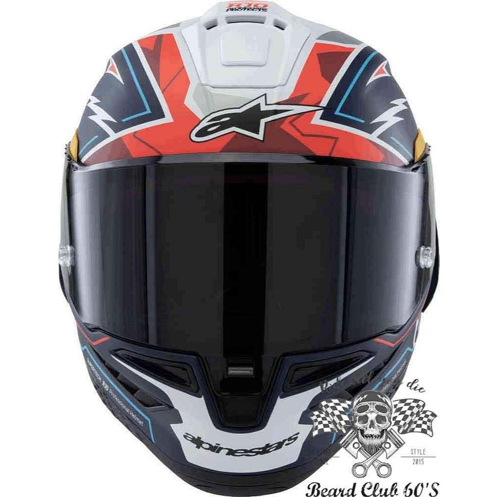 tw-11134207-7rbk1-m8he3k9uvf5xa6