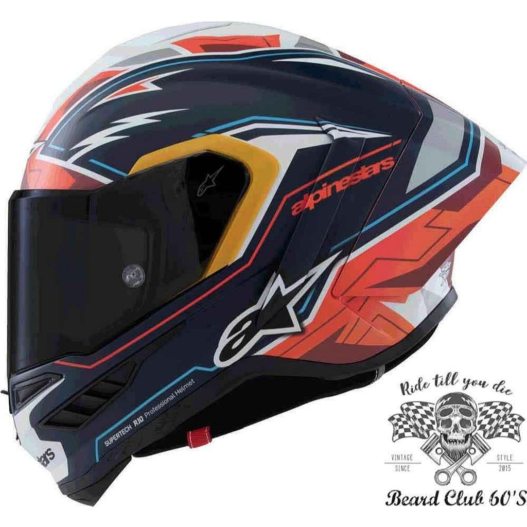 tw-11134207-7rbk3-m8he3kb8rzq831