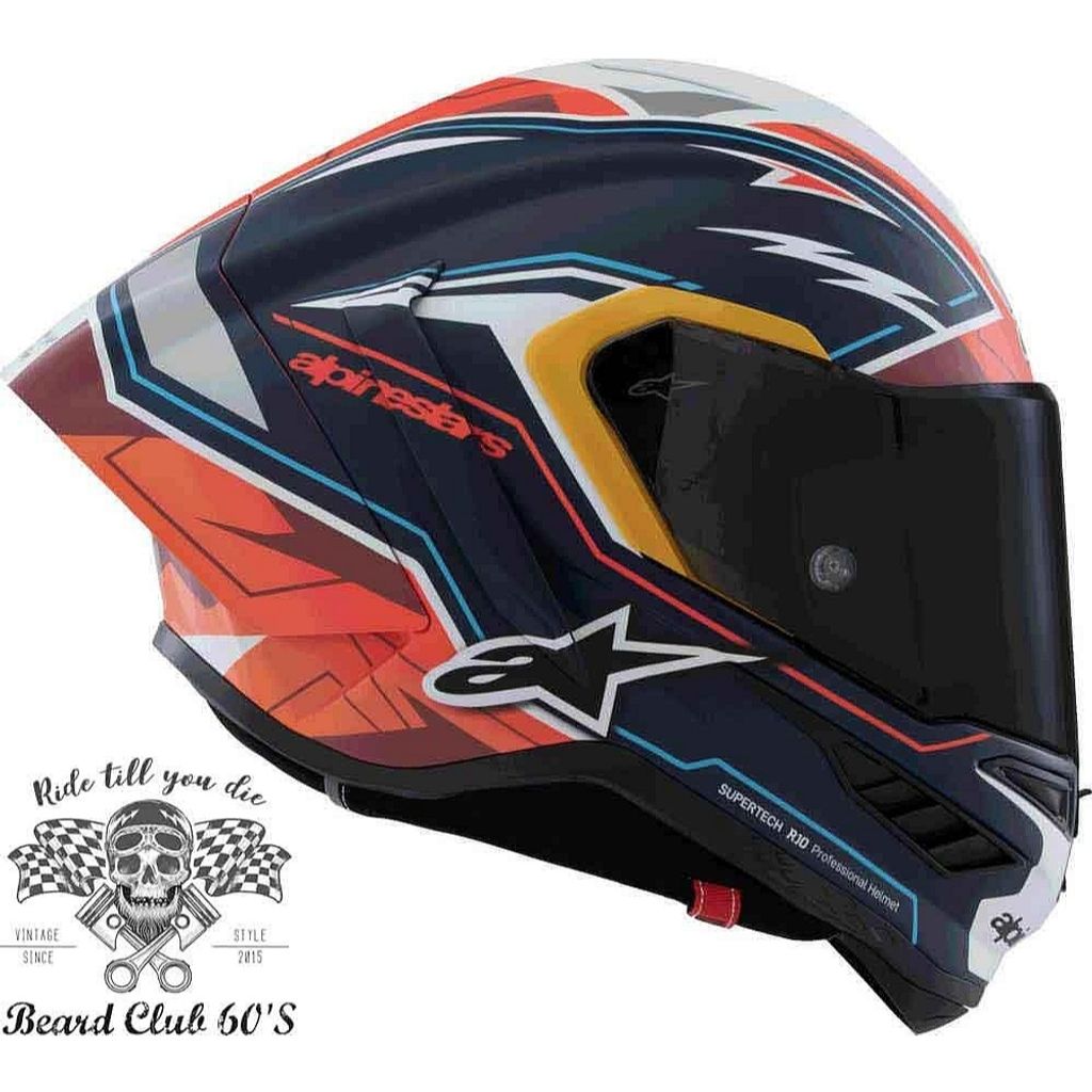 tw-11134207-7rbk5-m8he3kb8rzidab