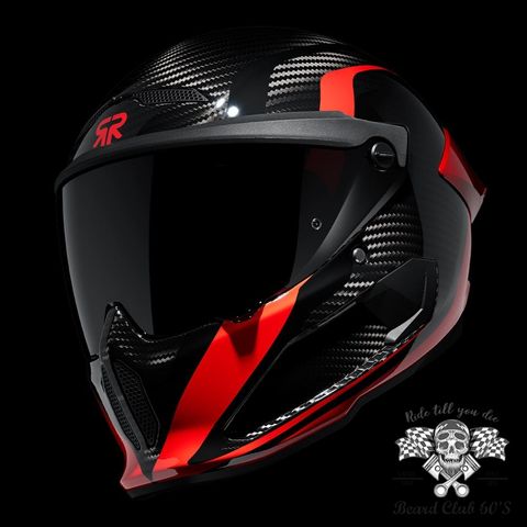 tw-11134207-7rbkb-m8lvdj4ww6k9d6