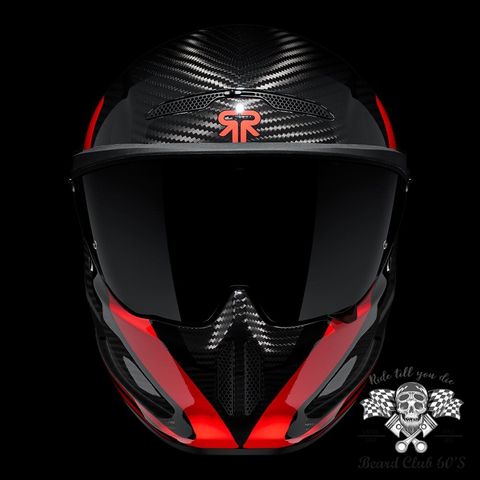 tw-11134207-7rbk8-m8lvdj3900u1a7