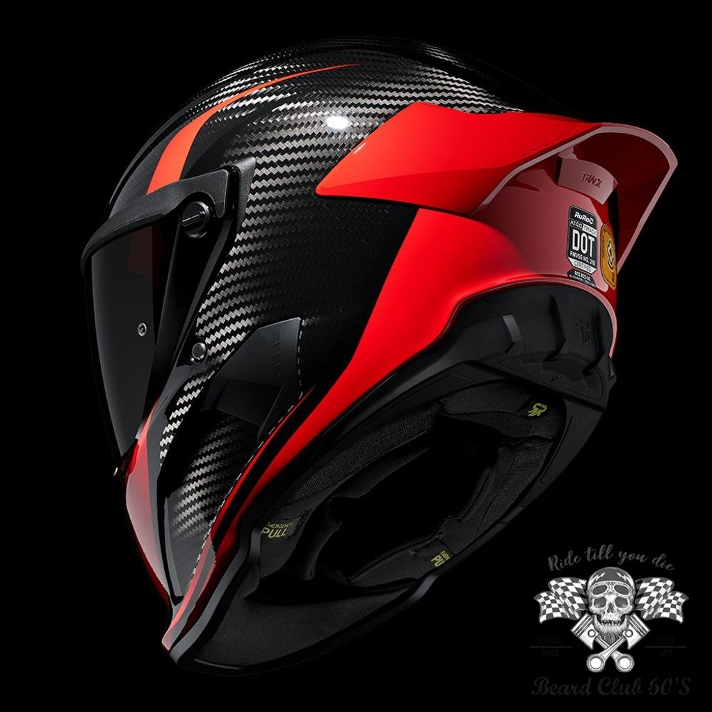 tw-11134207-7rbk2-m8lvdja6ogu14d