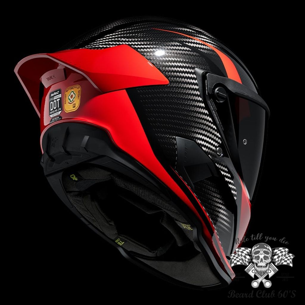 tw-11134207-7rbke-m8lvdjemhyyh21