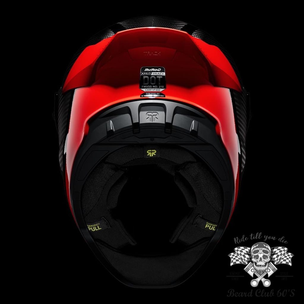 tw-11134207-7rbk0-m8lvdjmo7lmh56