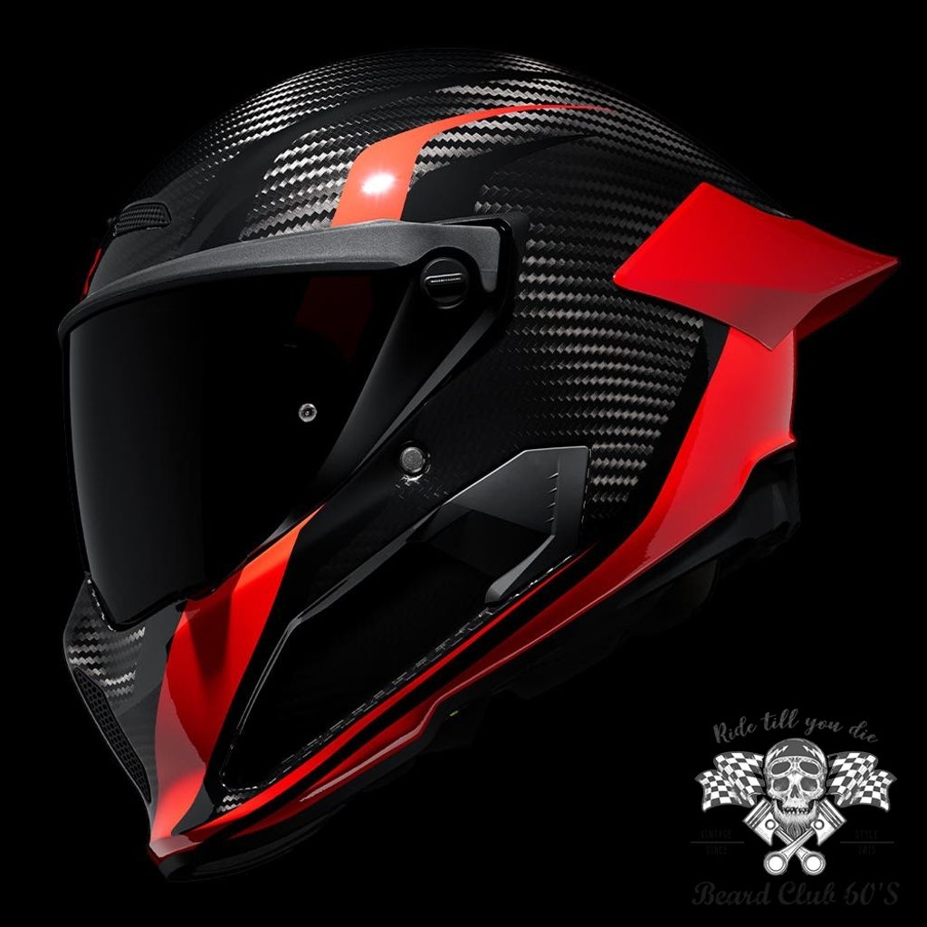 tw-11134207-7rbke-m8lvdjns4kl5db