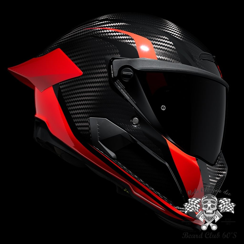 tw-11134207-7rbkd-m8lvdjshxomf2a