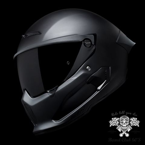 tw-11134207-7rbkc-m8lvda406h2fca